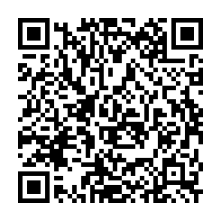 工四工業區挑高廠房-QR CODE