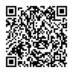 八德交流道旁丁+農環保廠房-QR CODE