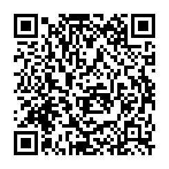 八德正18米路大腹地廠房-QR CODE