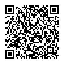 RC科技廠+大腹地鋼構挑高作業廠房-QR CODE