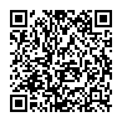 八德SRC漂亮天車廠房-QR CODE