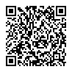 樹林魔術大空間透天廠-QR CODE