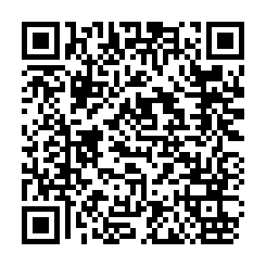 樹林柑園挑高鋼構廠房-QR CODE