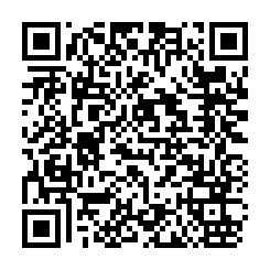 樹林區臨大馬路工業廠房-QR CODE
