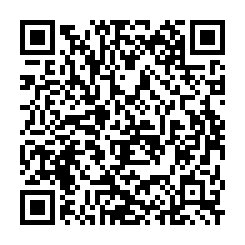 五股小透天廠-QR CODE
