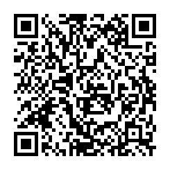 新莊透天廠-QR CODE