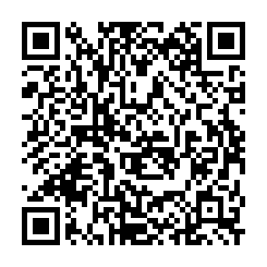 樹林面寬透天廠-QR CODE