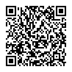 新北產業園區稀有鋼構廠房-QR CODE