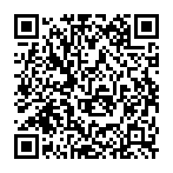 新莊大路邊透天廠-QR CODE