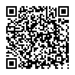新莊大面寬廠房-QR CODE