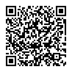 南樹林面寬大廠-QR CODE