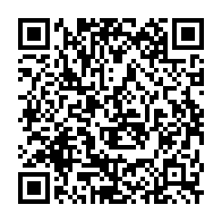 三重優質捷運廠辦-QR CODE