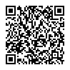 板橋綠建築企業總部-QR CODE