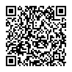 塭仔圳旁收租RC廠房-QR CODE