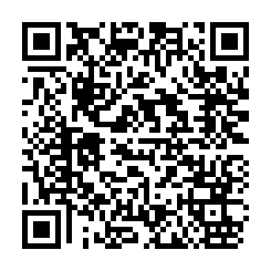 20米路邊RC店面廠房-QR CODE