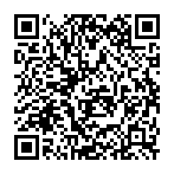 捷運雙面寬透天廠房-QR CODE