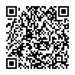 新莊大面寬挑高廠-QR CODE
