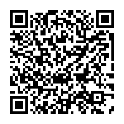 新莊買方正地送廠-QR CODE