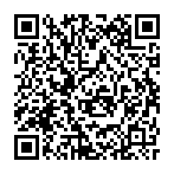 三重全新大腹地挑高RC廠房-QR CODE