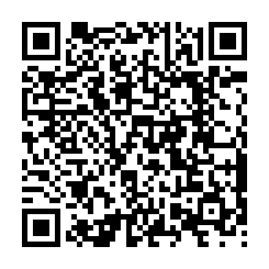 新莊大面寬一樓廠辦-QR CODE