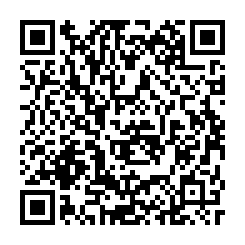 新莊店面效益一樓廠辦-QR CODE