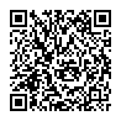 林口收租鋼構廠房-QR CODE