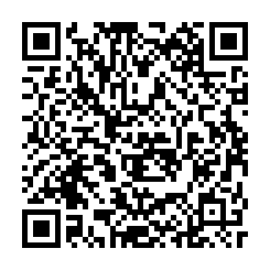 土城企業總部-QR CODE