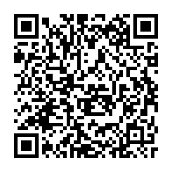 三重獨棟收租廠房-QR CODE