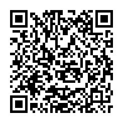 氣派新穎總部-QR CODE