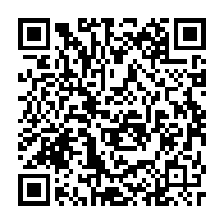 樹林全新整理透天廠-QR CODE