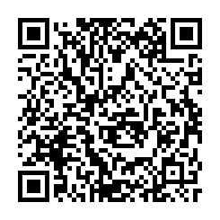 超便宜低總價透天-QR CODE
