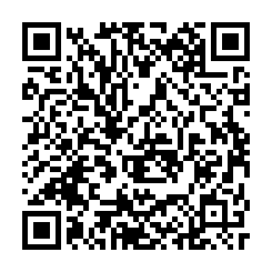 新莊大馬路邊透天廠-QR CODE