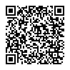 樹林企業總部-QR CODE