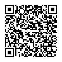 捷運站旁1樓廠辦店面-QR CODE