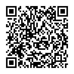 新莊大路邊挑高工業廠-QR CODE