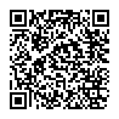交流道店面-QR CODE