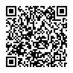 土城智慧廠辦-QR CODE