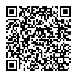 三重黃金地段廠辦-QR CODE