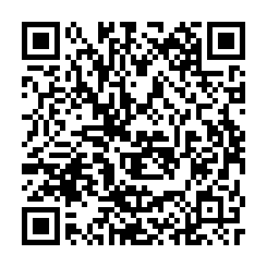 土城大面寬大廠房-QR CODE