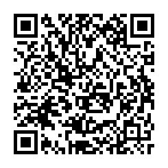 五股收租農地廠房-QR CODE
