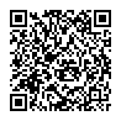 中和稀有透天廠店-QR CODE