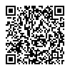 捷運站旁RC碼頭廠-QR CODE
