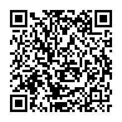 土城優質企業廠辦-QR CODE