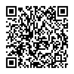 鶯歌大路邊雙面臨路工業廠-QR CODE