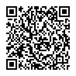 鶯歌大面寬廠房-QR CODE