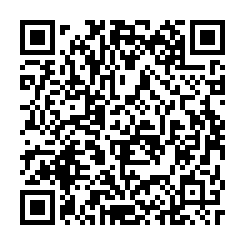 樹林大面寬透天廠-QR CODE
