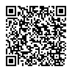大園工業區挑高廠房-QR CODE