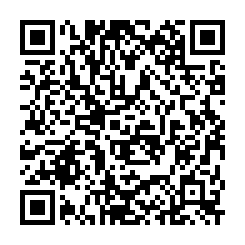 全新挑高鋼骨廠房-QR CODE