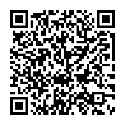 正土城工業區臨大馬路廠房-QR CODE