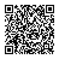 大湳交流道旁收租倉庫廠房-QR CODE